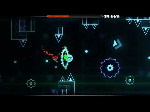 Showcase for Hope