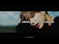 Taemin (SHINee) - Under My Skin ❀MV❀ (Sub Español)