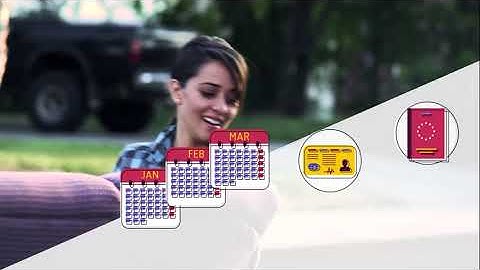 The EU citizen and the EU citizenship