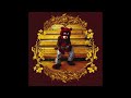 Kanye West & Jay Z - Never Let Me Down (Alternate/Extended Intro)