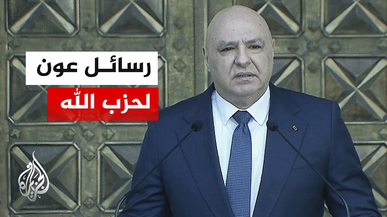 �� ������ ������� ������ �������� ����� ���
 - نشر قبل 8 دقيقة