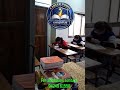 career point classes.#coching #study #bestguidance #study #viralshort