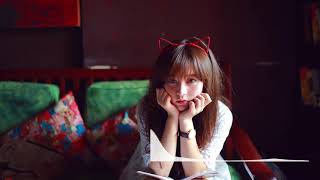 Betrayal  - Yao Si Ting  - Ver EDM