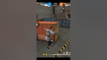 CONFIGURATION PERFECT PARA Samsung a1 a2 a3 a4 a5 a6 a7 a8 a9 a10 j1 j2 j3 j4 j5 j6 j7 j8 j9 j10