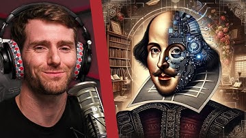 Breaking AI With... Poetry?