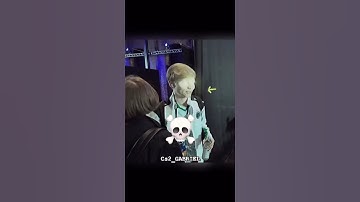 M0NESY Shocked Donk! (Unbelievable CS2 Moments)                   #csgo #cs2  #shorts #donk #s1mple