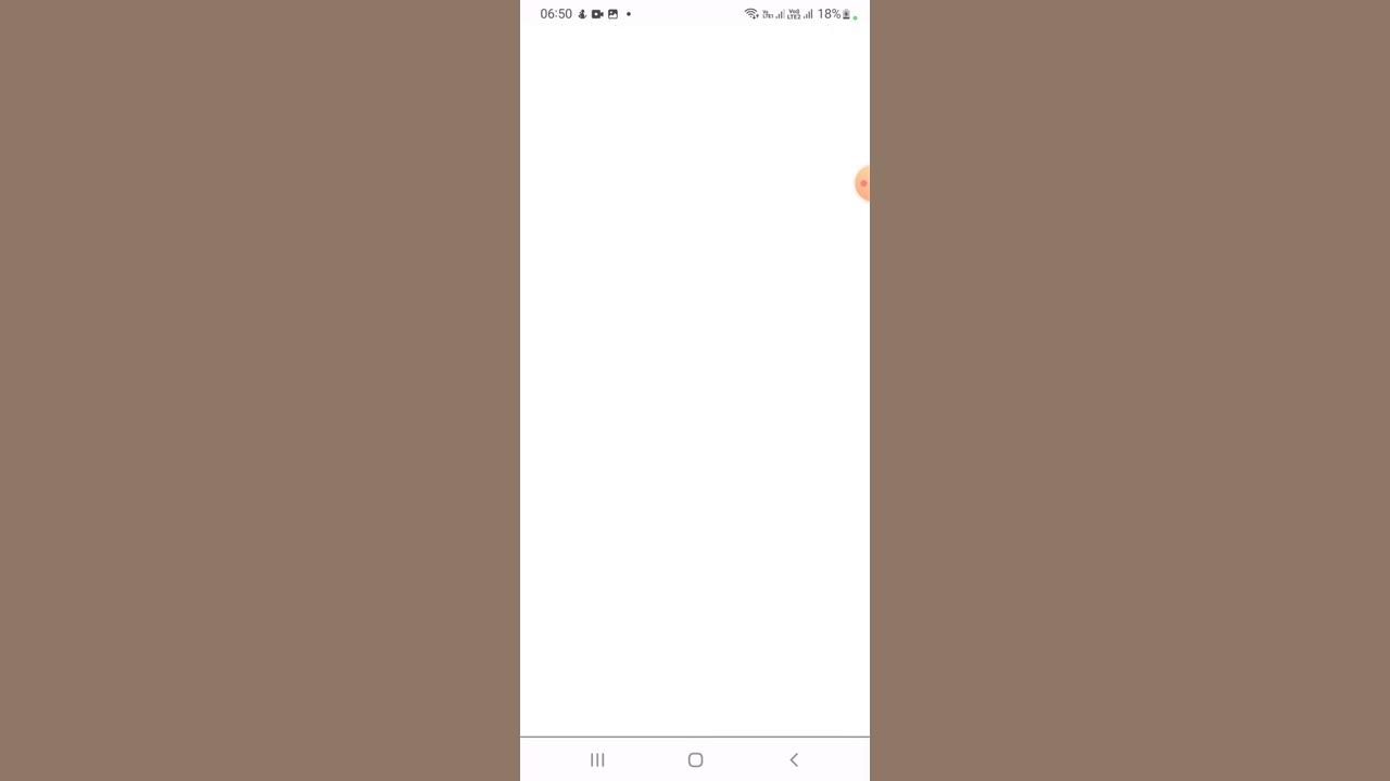 how-to-check-unisa-application-status-university-of-south-africa