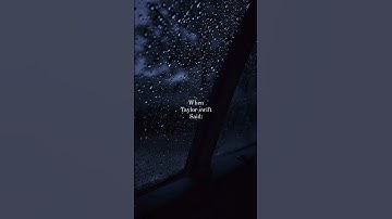 loml❤️🤌🏻#healing #taylorswift #lomltaylorswift #songs #calming#ttpd#music #love#lyrics