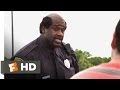 Grown Ups 2 - Presidential Police Escort Scene (5/10) | Movieclips