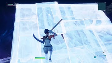 king of console edits...