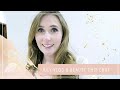 JULY VLOG AND BEAUTY BITS | Arum Lilea