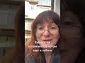 Забыть, не вспомнить и забить…