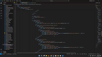 Web Project Task 14 | 1st Year | Semester 01 | Java Institute | M. N. M. Shaheer