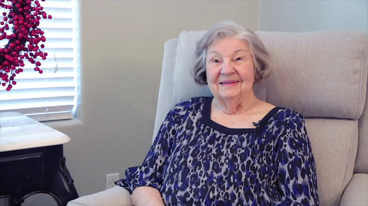 Lorraine J. Hansen