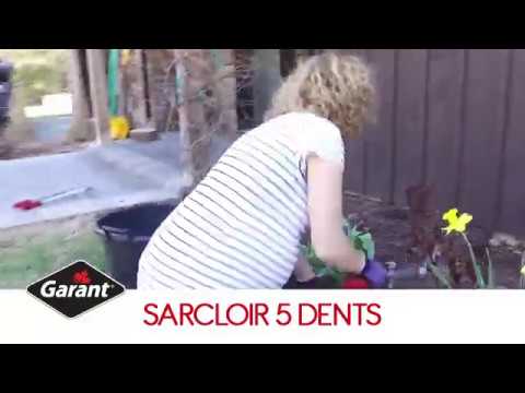 Vidéo: Outils de jardin pour gauchers – Trouver des outils pour les jardiniers gauchers