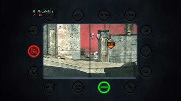 MW3: Best Javelin Montage EVER!