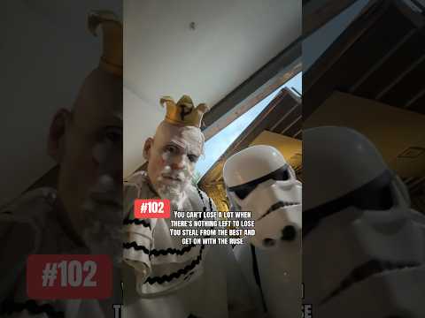 @alyankovic pie in the face #102
