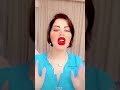 كيفية التعامل مع الشخص النرجسي  معلومات وحلول من الفنانة شمس عن الشخصية النرجسية
