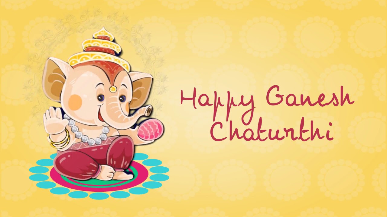 Ganesh Chaturthi 2021: Best wishes, images to share with your loved ones