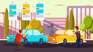 Car Trouble ? Get Pomen