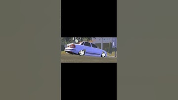 Stance Fanatics 🇿🇦 **Subscribe ** #trending #trending #youtubeshorts #trending #cpm