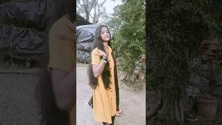 Piya Piya o Piya Piya#youtubeshorts #viralmusic #trending #dance #entertainment#song