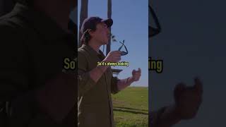 How to keep a conversation going