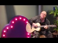 "Where is my Mind" - Frank Black @ LIVE From the Heart!