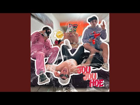 Guarda Jou Jou Hoe su YouTube