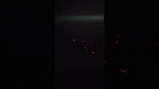 Удар по аэродрому ВВС РФ