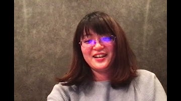 Elixir フリーランス エージェント よわよわエンジニア