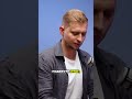 Узнайте, как общение с лидерами рынка может изменить вашу карьеру!