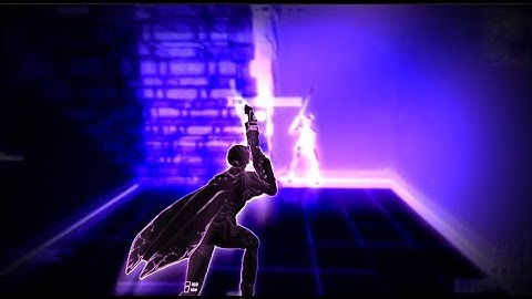 How To Create *INSANE* Edge Detect Glow + Insane Skin Glow🤩 (Free Presets)