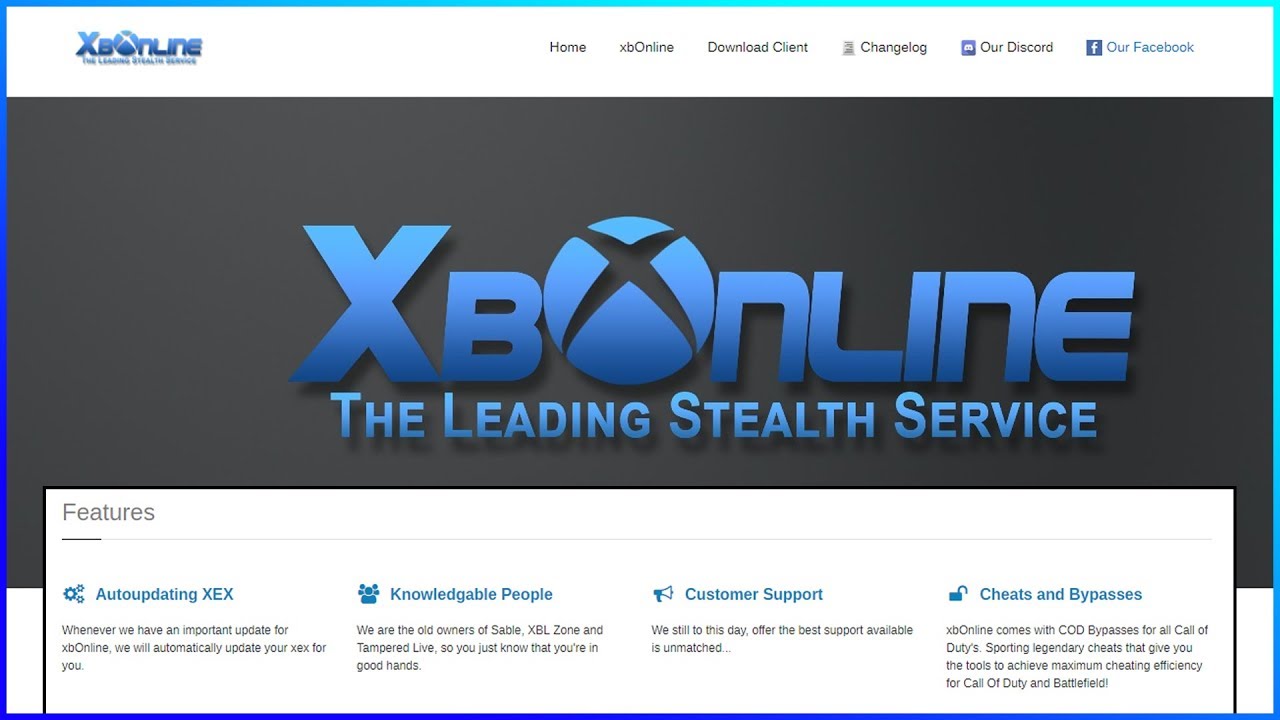 How To Install Xm360 On Your Jtag For Sale How To Install Xm360 On Your Jtag For Sale