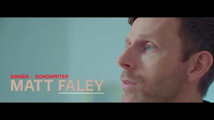 Praise is a Natural Flow | Matt Faley | Beats Promo