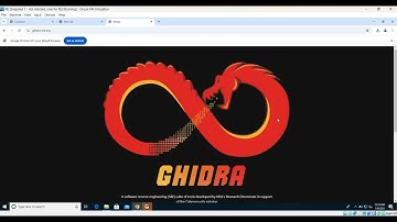 Reverse Engineering Challenges - crackmes.one