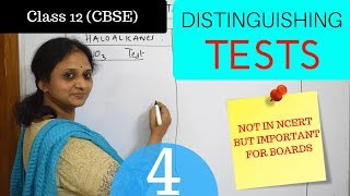 25|Distinguishing Tests Between Phenol,Methanol & Ethanol|Part-4|Cbse |class 12 | Chemistry. |tricks 25|Distinguishing Tests Between Phenol,Methanol & Ethanol|Part-4|Cbse |class 12 | Chemistry. |tricks