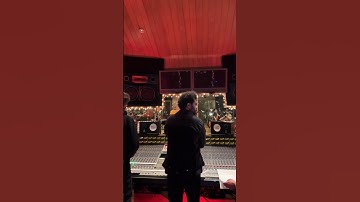 The Weeknd