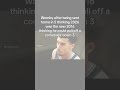 Quote of the day #meme #nba #basketball #real #relatable #funny #shorts #fyp