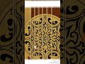 جديد عزف عود على الجهاز لحك الرابط بالوصف