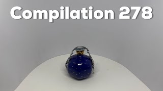 Compilation 278