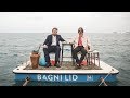 Dutch Nazari - Calma Le Onde (Video Ufficiale)