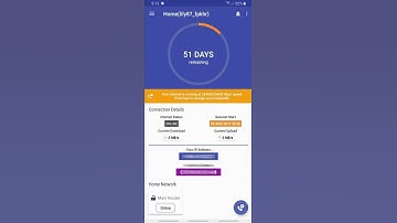 Worldlink Wifi Device Unblock || MAC Filter  || Remove from block list