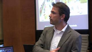 Open Innovatiefestival Enschede Dag 5