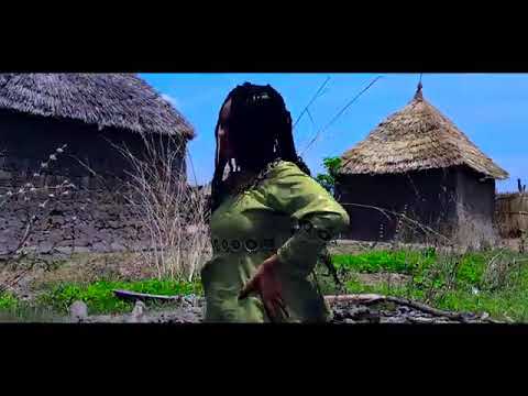 Abdou Poullo Yide Maryam 3