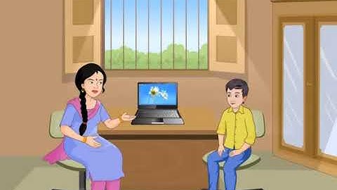 PMGDISHA Module 3 - Introduction to the Internet in Hindi by goyal technical