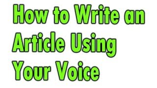 free voice dictation software for windows 7 free voice dictation software for windows 7