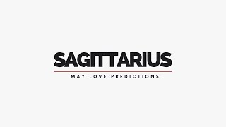 SAGITTARIUS ♥️ Someone Who Makes You Feel Like You’re The Crazy One! They Couldn’t Be More Wrong by Charlie Tarot 8,543 views 10 days ago 15 minutes