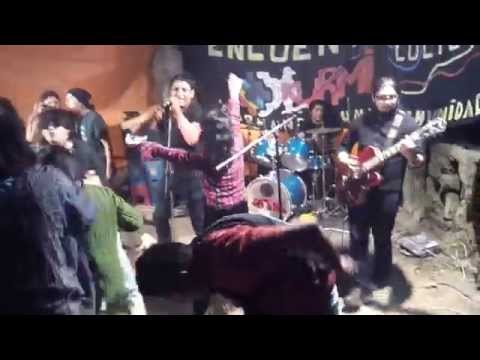 SAJRA - MALAKUN WAWAPA