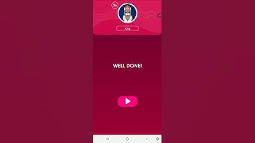 How To Solve Smart Puzzles Matches Normal Level 2-17 Walk Through Solution Walkthrough Pixign